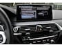 BMW 5-Serie Touring 530e xDrive M-sport 292pk Pano Leer Camera ACC DAB Apple CarPlay