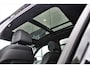 BMW 5-Serie Touring 530e xDrive M-sport 292pk Pano Leer Camera ACC DAB Apple CarPlay