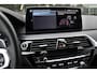 BMW 5-Serie Touring 530e xDrive M-sport 292pk Pano Leer Camera ACC DAB Apple CarPlay