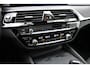 BMW 5-Serie Touring 530e xDrive M-sport 292pk Pano Leer Camera ACC DAB Apple CarPlay