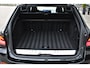 BMW 5-Serie Touring 530e xDrive M-sport 292pk Pano Leer Camera ACC DAB Apple CarPlay