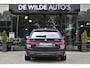 BMW 5-Serie Touring 530e xDrive M-sport 292pk Pano Leer Camera ACC DAB Apple CarPlay