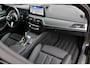 BMW 5-Serie Touring 530e xDrive M-sport 292pk Pano Leer Camera ACC DAB Apple CarPlay