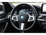 BMW 5-Serie Touring 530e xDrive M-sport 292pk Pano Leer Camera ACC DAB Apple CarPlay