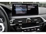 BMW 5-Serie Touring 530e xDrive M-sport 292pk Pano Leer Camera ACC DAB Apple CarPlay