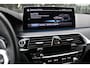 BMW 5-Serie Touring 530e xDrive M-sport 292pk Pano Leer Camera ACC DAB Apple CarPlay
