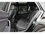 BMW 5-Serie Touring 530e xDrive M-sport 292pk Pano Leer Camera ACC DAB Apple CarPlay