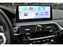 BMW 5-Serie Touring 530e xDrive M-sport 292pk Pano Leer Camera ACC DAB Apple CarPlay