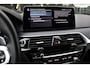 BMW 5-Serie Touring 530e xDrive M-sport 292pk Pano Leer Camera ACC DAB Apple CarPlay