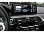 BMW 5-Serie Touring 530e xDrive M-sport 292pk Pano Leer Camera ACC DAB Apple CarPlay