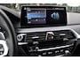 BMW 5-Serie Touring 530e xDrive M-sport 292pk Pano Leer Camera ACC DAB Apple CarPlay