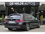 BMW 5-Serie Touring 530e xDrive M-sport 292pk Pano Leer Camera ACC DAB Apple CarPlay