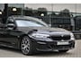 BMW 5-Serie Touring 530e xDrive M-sport 292pk Pano Leer Camera ACC DAB Apple CarPlay