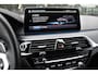 BMW 5-Serie Touring 530e xDrive M-sport 292pk Pano Leer Camera ACC DAB Apple CarPlay