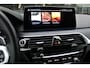 BMW 5-Serie Touring 530e xDrive M-sport 292pk Pano Leer Camera ACC DAB Apple CarPlay