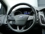 Ford Focus Wagon 1.0 Titanium 125PK! | Cruise | Clima | Navi | Nette Staat