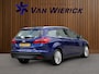 Ford Focus Wagon 1.0 Titanium 125PK! | Cruise | Clima | Navi | Nette Staat
