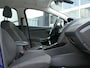 Ford Focus Wagon 1.0 Titanium 125PK! | Cruise | Clima | Navi | Nette Staat