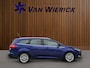 Ford Focus Wagon 1.0 Titanium 125PK! | Cruise | Clima | Navi | Nette Staat