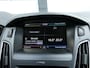 Ford Focus Wagon 1.0 Titanium 125PK! | Cruise | Clima | Navi | Nette Staat