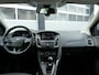 Ford Focus Wagon 1.0 Titanium 125PK! | Cruise | Clima | Navi | Nette Staat