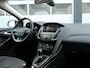 Ford Focus Wagon 1.0 Titanium 125PK! | Cruise | Clima | Navi | Nette Staat