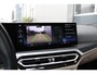 BMW 3-Serie 330e M-Sport | Laser | Pano | HUD | Harman Kardon | Park Pakket | Trekhaak