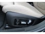 BMW 3-Serie 330e M-Sport | Laser | Pano | HUD | Harman Kardon | Park Pakket | Trekhaak