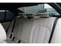 BMW 3-Serie 330e M-Sport | Laser | Pano | HUD | Harman Kardon | Park Pakket | Trekhaak