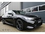 BMW 3-Serie 330e M-Sport | Laser | Pano | HUD | Harman Kardon | Park Pakket | Trekhaak