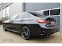 BMW 3-Serie 330e M-Sport | Laser | Pano | HUD | Harman Kardon | Park Pakket | Trekhaak
