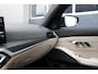 BMW 3-Serie 330e M-Sport | Laser | Pano | HUD | Harman Kardon | Park Pakket | Trekhaak