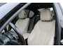 BMW 3-Serie 330e M-Sport | Laser | Pano | HUD | Harman Kardon | Park Pakket | Trekhaak