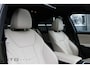 BMW 3-Serie 330e M-Sport | Laser | Pano | HUD | Harman Kardon | Park Pakket | Trekhaak