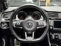 Volkswagen Golf VII 1.4 TSI R-Line DSG Pano!! Vol opties!! Cruise!! Clima!!