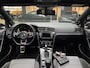 Volkswagen Golf VII 1.4 TSI R-Line DSG Pano!! Vol opties!! Cruise!! Clima!!