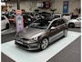 Volkswagen Golf VII 1.4 TSI R-Line DSG Pano!! Vol opties!! Cruise!! Clima!!