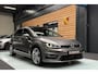 Volkswagen Golf VII 1.4 TSI R-Line DSG Pano!! Vol opties!! Cruise!! Clima!!