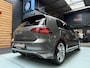 Volkswagen Golf VII 1.4 TSI R-Line DSG Pano!! Vol opties!! Cruise!! Clima!!