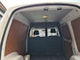 Volkswagen Caddy 2.0 TDI Euro 6 Airco PDC lage Kmstand