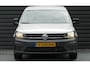 Volkswagen Caddy 2.0 TDI Euro 6 Airco PDC lage Kmstand
