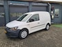 Volkswagen Caddy 2.0 TDI Euro 6 Airco PDC lage Kmstand