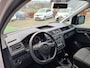 Volkswagen Caddy 2.0 TDI Euro 6 Airco PDC lage Kmstand