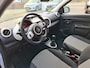 Renault Twingo 1.0 SCe Life Airco inc btw!
