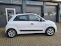 Renault Twingo 1.0 SCe Life Airco inc btw!
