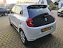 Renault Twingo 1.0 SCe Life Airco inc btw!