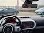 Renault Twingo 1.0 SCe Life Airco inc btw!