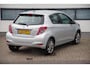 Toyota Yaris 1.3 VVT-i Aspiration