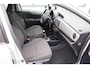 Toyota Yaris 1.3 VVT-i Aspiration