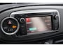 Toyota Yaris 1.3 VVT-i Aspiration